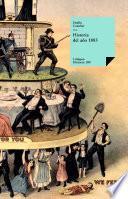 Historia del año 1883