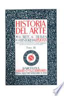 Historia del arte
