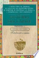 Historia del Caribe