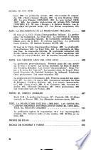 Historia del cine mudo