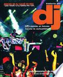 Historia del dj-2