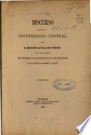 Historia del envenenamiento