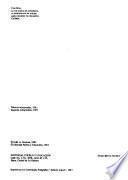 Historia del estado y el derecho en Cuba