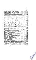 Historia del levantamiento, guerra y revolución de España