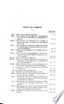 Historia del libertador don José de San Martín