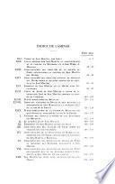 Historia del libertador don José de San Martín