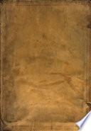 Historia del Monte Celia de Nuestra Señora de la Salceda
