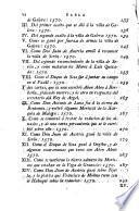 Historia del rebelion y castigo de los moriscos del reyno de Granada, dirigida a don Juan de Cardenas y Zuniga,... Hecha por Luis del Marmol Carvajal,... Segunda impresion
