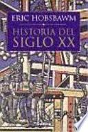 Historia del siglo XX