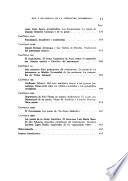 Historia extensa de Colombia