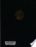 Historia extensa de Colombia