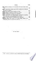 Historia fisica y politica de Chile segun documentos adquiridos en esta republica durante doce años de residencia en ella y publicada bajo los auspicios del supremo gobierno