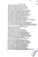 Historia genealógica de la Casa de Silva
