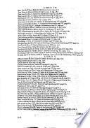 Historia genealogica de la Casa de Silva