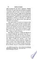Historia general de España