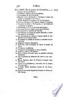Historia General de España...