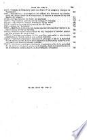 Historia general de España y de sus Indias