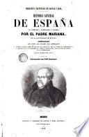 Historia general de España,1