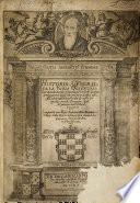 Historia general de la India Oriental