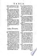 Historia general de la Yndia Oriental