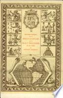Historia General De Los Hechos De Los Castellanos En Las Islas Y Tierrafirme Del Mar Oceano