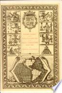 Historia general de los hechos de los castellanos en las islas, y tierrafirme del mar océano....