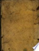 Historia generale de Philipinas. Conquistas esprirituales y temporales de estos espanoles Dominios, establecimientos progresos, y decandencias comprehende los Imperios Reinos... con noticias universales geographicas hidrographicas de Historia Natural... Por el P. Fr. Juan de la Concepcion,... Socio numerario de la regia sociedad de Manila...