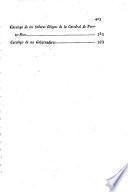 Historia geográfica, civil y política de la isla de S. Juan Bautista de Puerto Rico