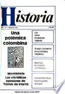 Historia