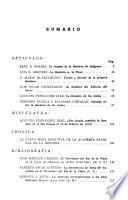 Historia