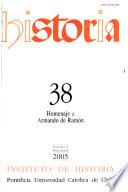 Historia