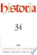 Historia