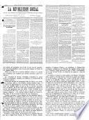 Historia obrera