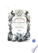Historia orgánica de las armas de infantería y caballería españolas, 8