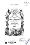 Historia organica de las armas de infanteria y caballeria españolas