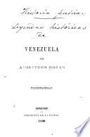Historia patria