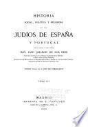 Historia social