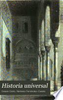 Historia universal, 4