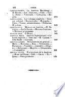 Historia universal: (462 p.)