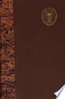 Historia universal: (494 p.)
