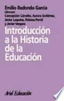 Historia universal de la Edad Media