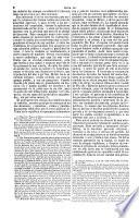 Historia universal