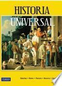 Historia Universal