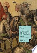 Historia verdadera de la conquista de la Nueva España