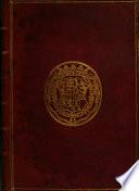 Historia Verdadera De La Conqvista De La Nveva España. Escrita Por el Capitan Bernal Diaz del Castillo, no de sus Conquistadores. Sacada a luz, por el P. M. Fr. Alonso Remon ...