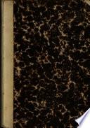 Historia verdadera, traduzida de griego en lengua castellana