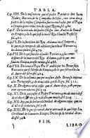 Historia y anal relacion de las cosas que hizieron los padres de la Compañia de Iesvs por las partes de Oriente y otras en la propagacion del Santo Euangelio los años passados de 607 y 608