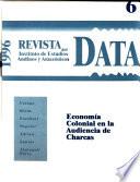 Historia y cultura