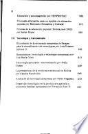 Historia y evolución del movimiento popular