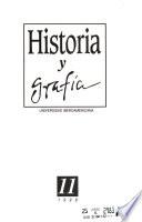 Historia y grafía